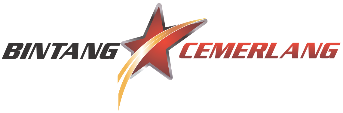 Logo-PT-Bintang-Cemerlang